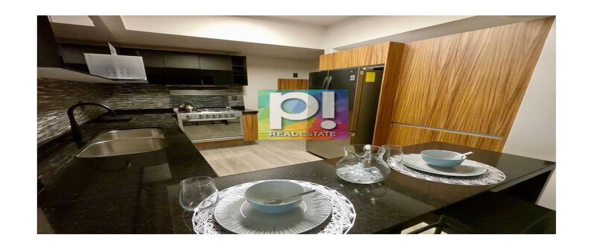 Foto de departamento en venta en  , la otra banda, álvaro obregón, df / cdmx, 0 No. 05