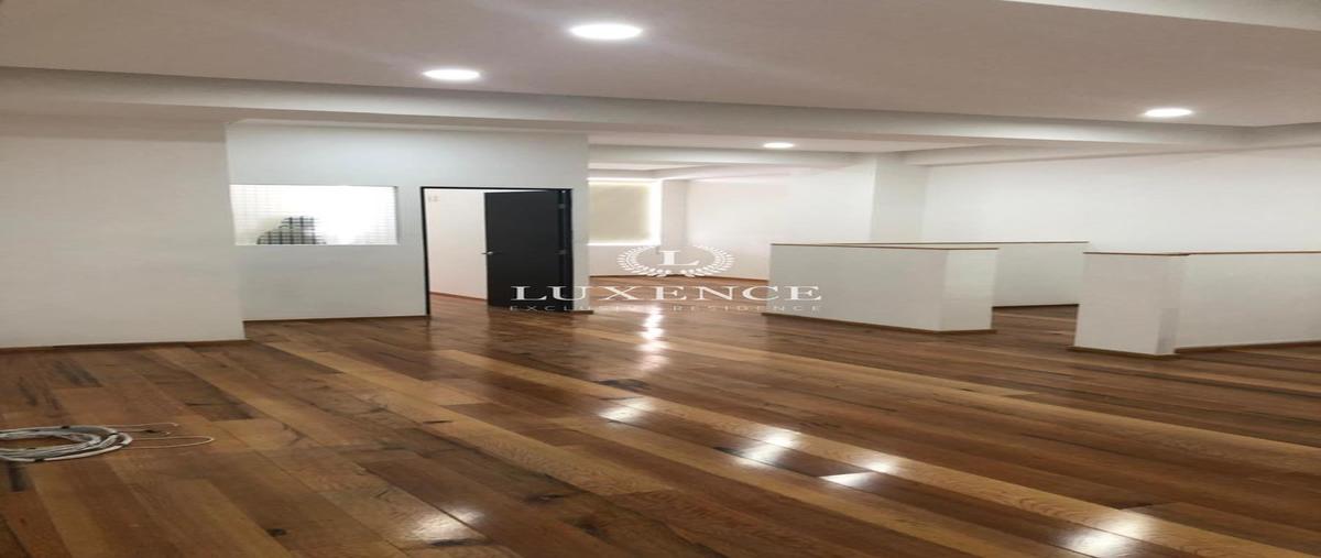 Foto de oficina en renta en  , la otra banda, álvaro obregón, df / cdmx, 0 No. 03