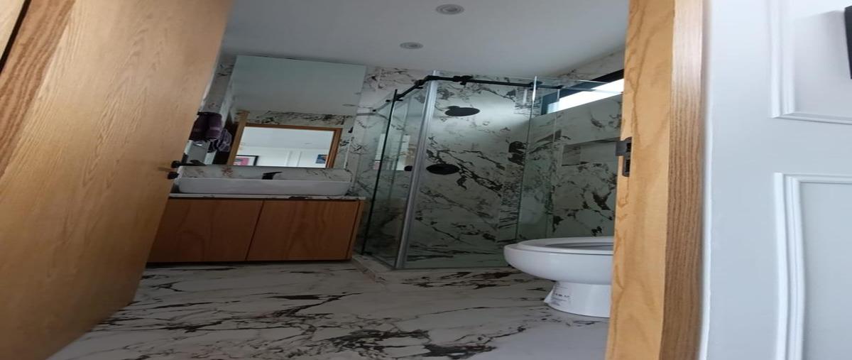 Foto de departamento en venta en  , la otra banda, álvaro obregón, df / cdmx, 0 No. 04