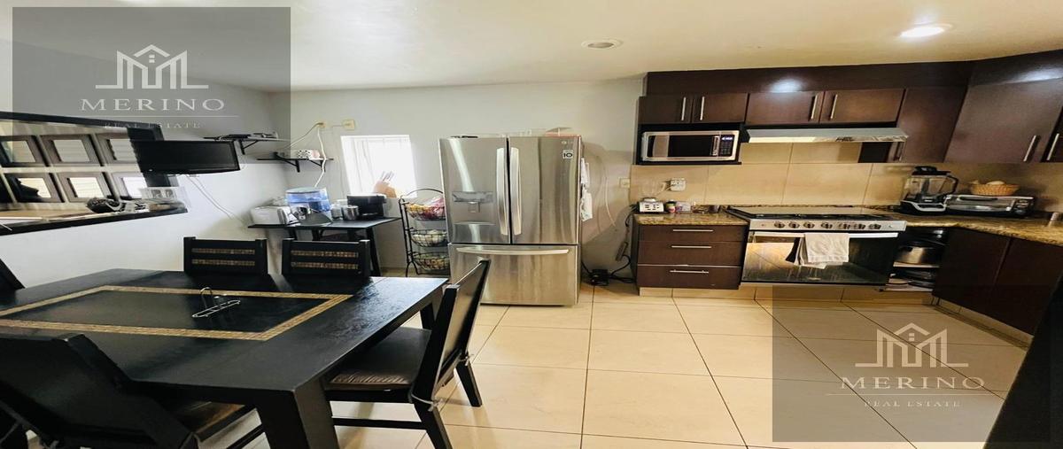 Foto de casa en venta en  , la otra banda, coyoacán, df / cdmx, 28782420 No. 03
