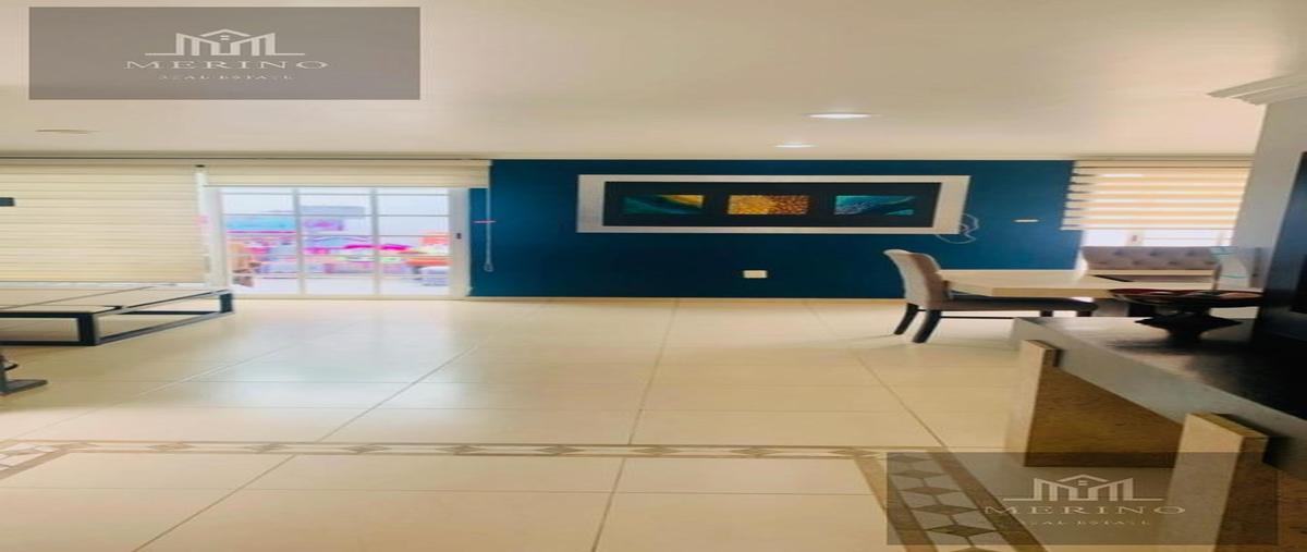 Foto de casa en venta en  , la otra banda, coyoacán, df / cdmx, 28782420 No. 04