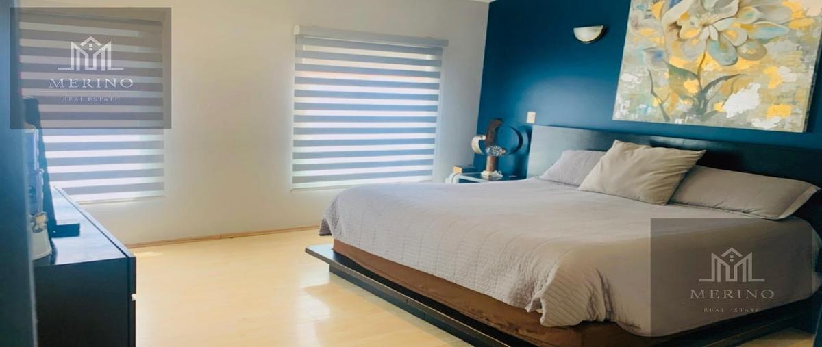 Foto de casa en venta en  , la otra banda, coyoacán, df / cdmx, 28782420 No. 05