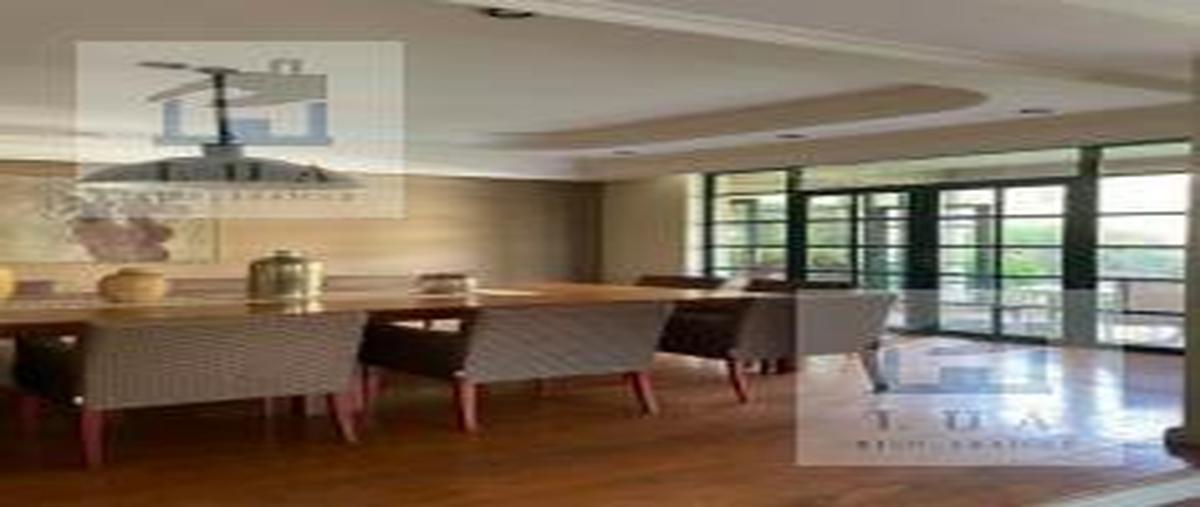 Foto de casa en , la otra banda, coyoacán, df / cdmx, 0 foto 03 Foto de casa en venta en , la otra banda, coyoacán, df / cdmx, 0 No. 03