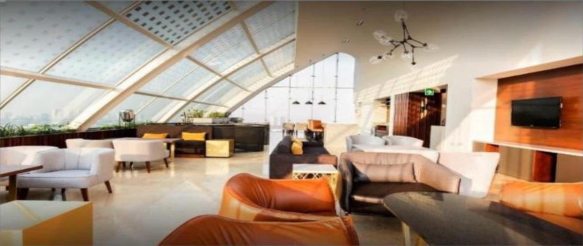 Foto de edificio en venta en  , la otra banda, coyoacán, df / cdmx, 30345014 No. 03