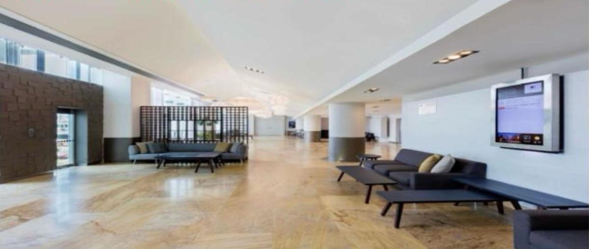 Foto de edificio en venta en  , la otra banda, coyoacán, df / cdmx, 30345014 No. 05