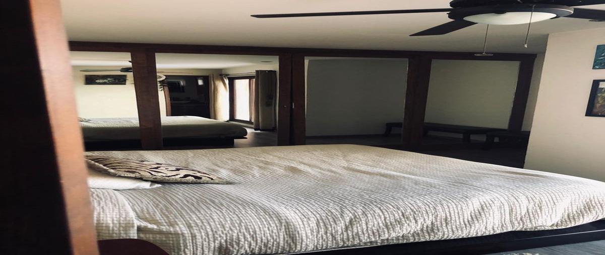 Foto de casa en venta en  , la otra banda, coyoacán, df / cdmx, 0 No. 05