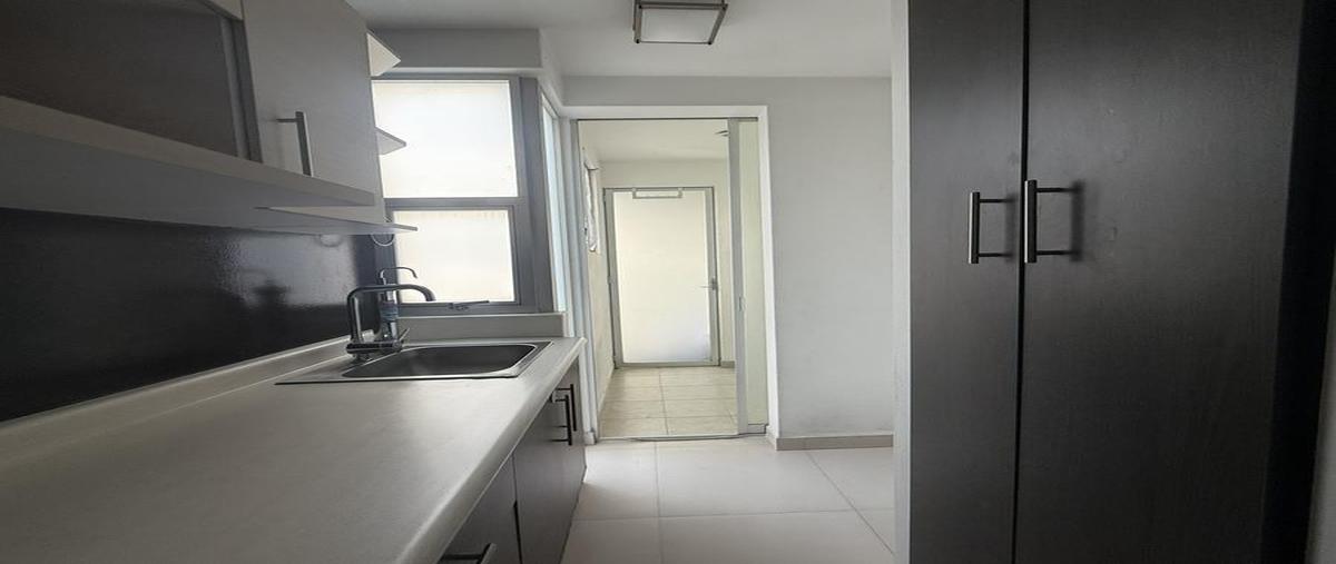 Foto de departamento en , la otra banda, coyoacán, df / cdmx, 0 foto 04 Foto de departamento en venta en , la otra banda, coyoacán, df / cdmx, 0 No. 04