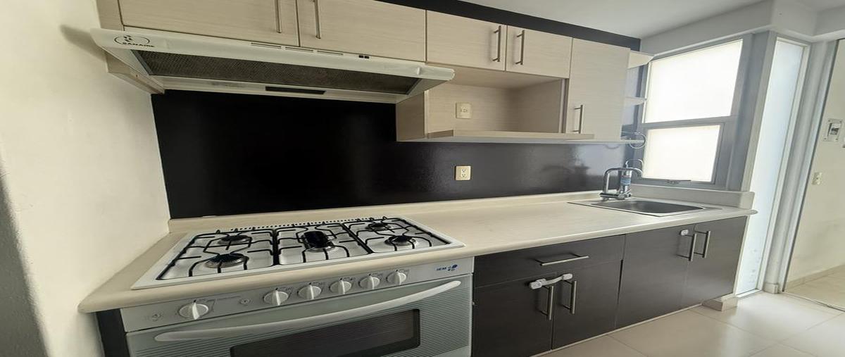 Foto de departamento en , la otra banda, coyoacán, df / cdmx, 0 foto 05 Foto de departamento en venta en , la otra banda, coyoacán, df / cdmx, 0 No. 05