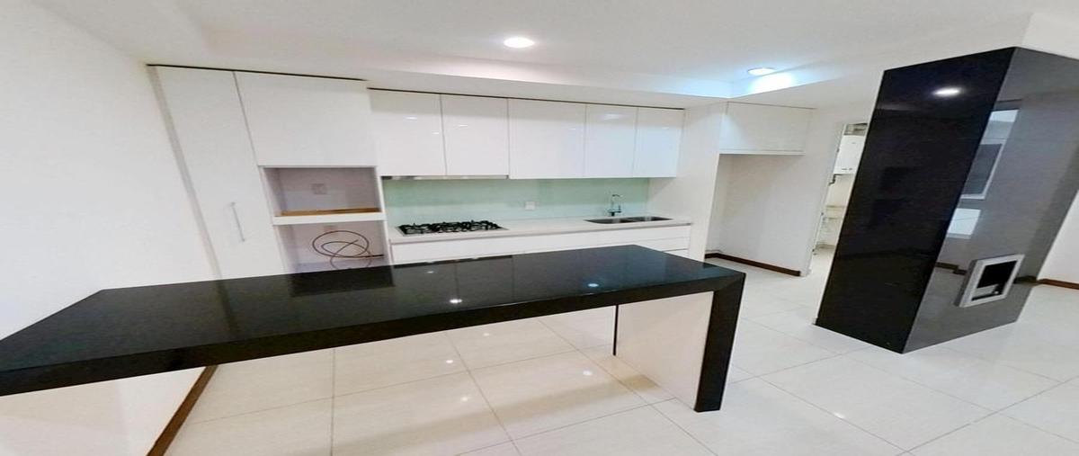 Foto de departamento en , la otra banda, coyoacán, df / cdmx, 0 foto 03 Foto de departamento en venta en , la otra banda, coyoacán, df / cdmx, 0 No. 03