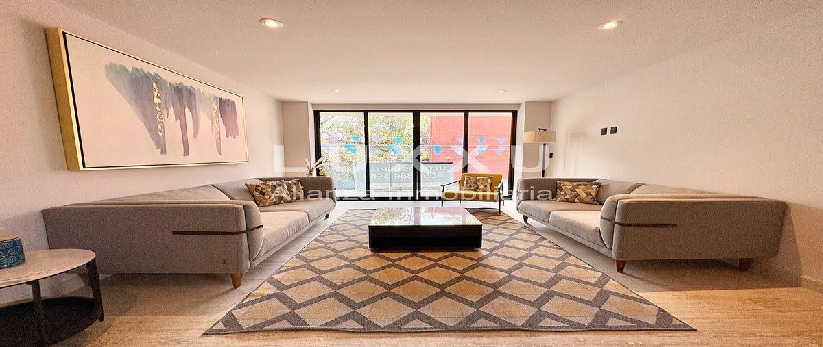 Foto de departamento en la otra banda , la otra banda, álvaro obregón, df / cdmx, 0 foto 01 Foto de departamento en venta en la otra banda , la otra banda, álvaro obregón, df / cdmx, 0 No. 01