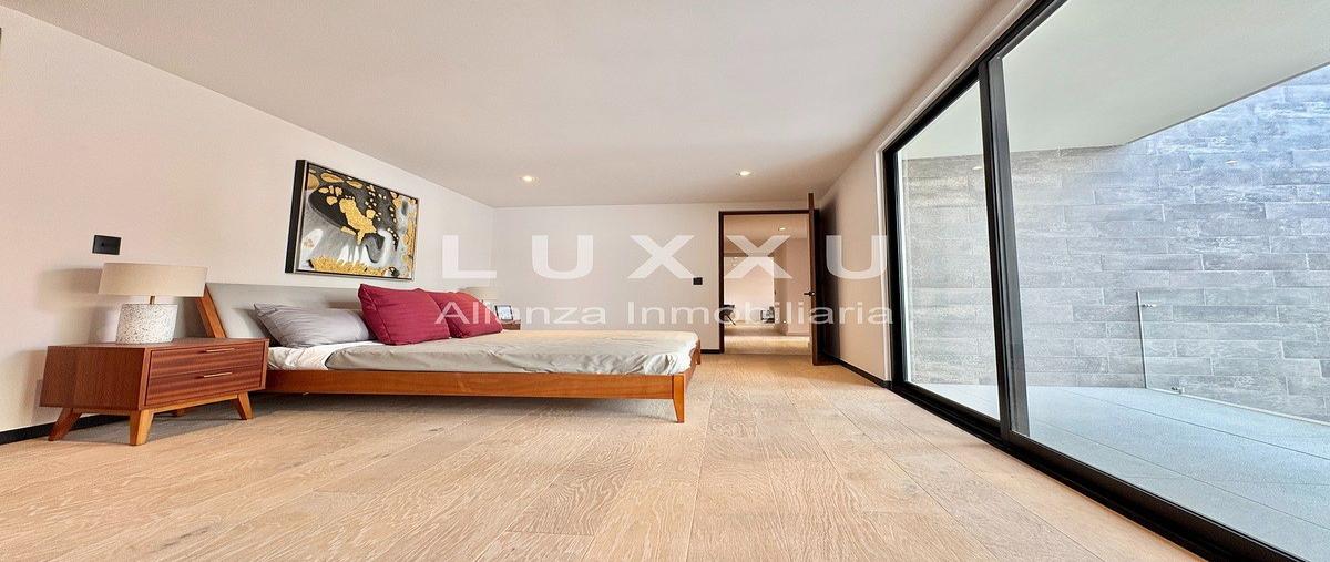 Foto de departamento en la otra banda , la otra banda, álvaro obregón, df / cdmx, 0 foto 02 Foto de departamento en venta en la otra banda , la otra banda, álvaro obregón, df / cdmx, 0 No. 02