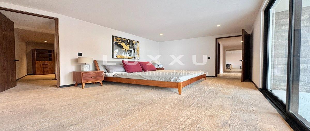 Foto de departamento en la otra banda , la otra banda, álvaro obregón, df / cdmx, 0 foto 04 Foto de departamento en venta en la otra banda , la otra banda, álvaro obregón, df / cdmx, 0 No. 04