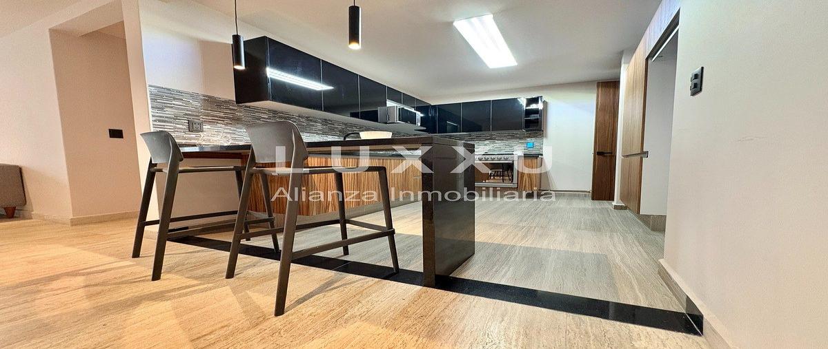 Foto de departamento en la otra banda , la otra banda, álvaro obregón, df / cdmx, 0 foto 05 Foto de departamento en venta en la otra banda , la otra banda, álvaro obregón, df / cdmx, 0 No. 05