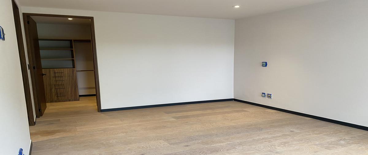 Foto de departamento en venta en la otra banda , la otra banda, álvaro obregón, df / cdmx, 0 No. 05