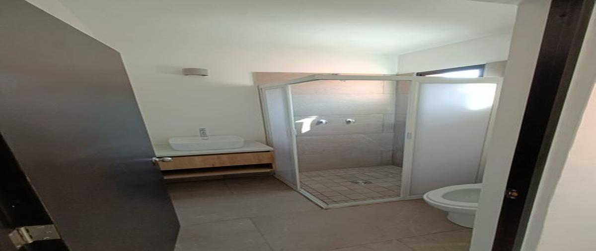 Foto de casa en la pacanda , lomas de vista bella, morelia, michoacán de ocampo, 0 foto 03 Foto de casa en venta en la pacanda , lomas de vista bella, morelia, michoacán de ocampo, 0 No. 03