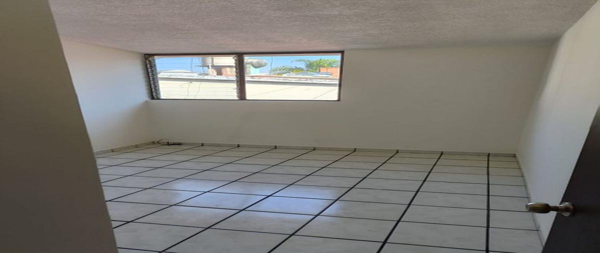 Foto de casa en la pacanda , lomas de vista bella, morelia, michoacán de ocampo, 0 foto 04 Foto de casa en venta en la pacanda , lomas de vista bella, morelia, michoacán de ocampo, 0 No. 04