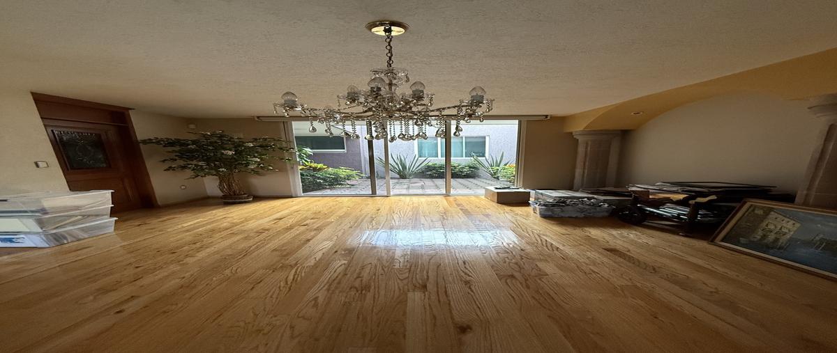 Foto de casa en venta en la pacanda , vista bella, morelia, michoacán de ocampo, 0 No. 02
