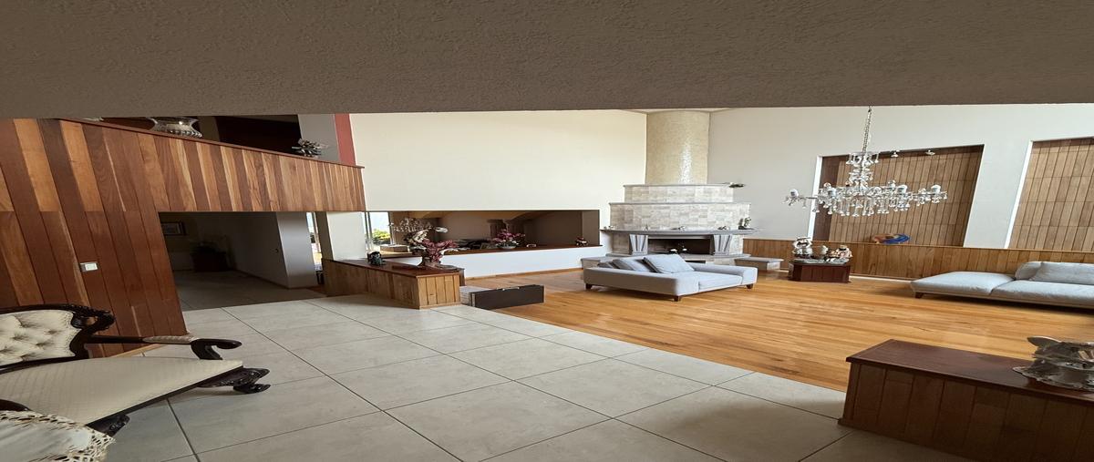 Foto de casa en venta en la pacanda , vista bella, morelia, michoacán de ocampo, 0 No. 03