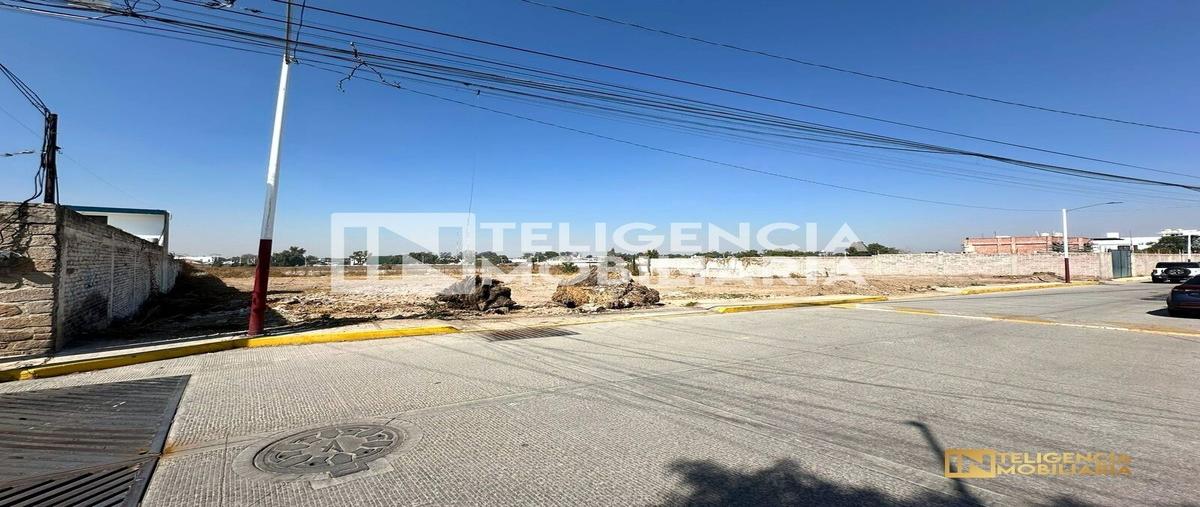 Foto de terreno habitacional en venta en la palma 15-17san diego56200 texcoco de moraméx. , la trinidad, texcoco, méxico, 28958219 No. 02