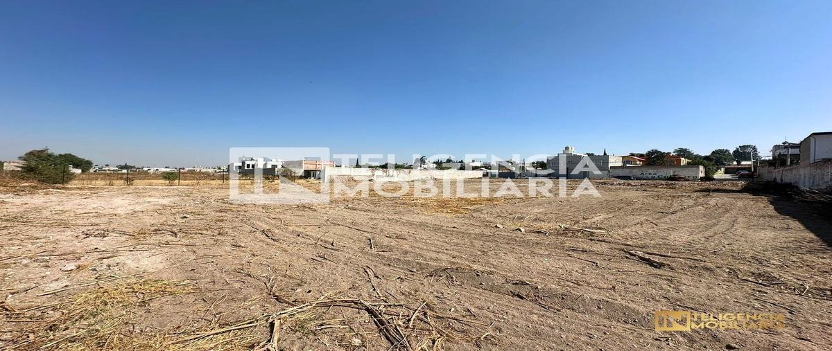Foto de terreno habitacional en venta en la palma 15-17san diego56200 texcoco de moraméx. , la trinidad, texcoco, méxico, 28958219 No. 04