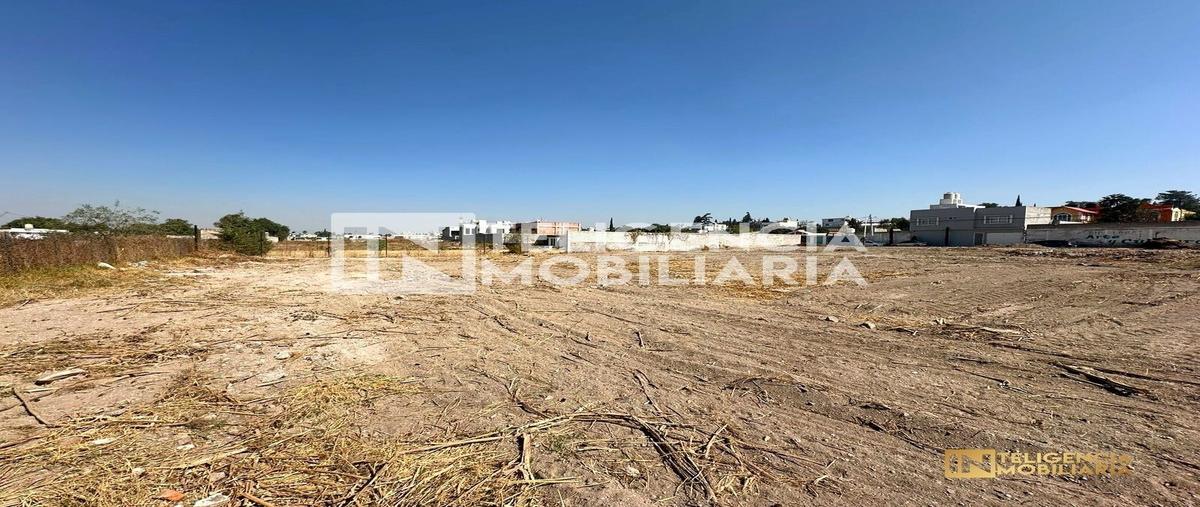 Foto de terreno habitacional en venta en la palma 15-17san diego56200 texcoco de moraméx. , la trinidad, texcoco, méxico, 28958219 No. 05