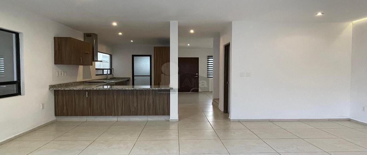 Foto de casa en venta en la palma 24, residencial el refugio, querétaro, querétaro, 30339594 No. 03