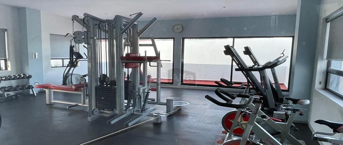 Foto de casa en venta en la palma 24, residencial el refugio, querétaro, querétaro, 30339594 No. 04