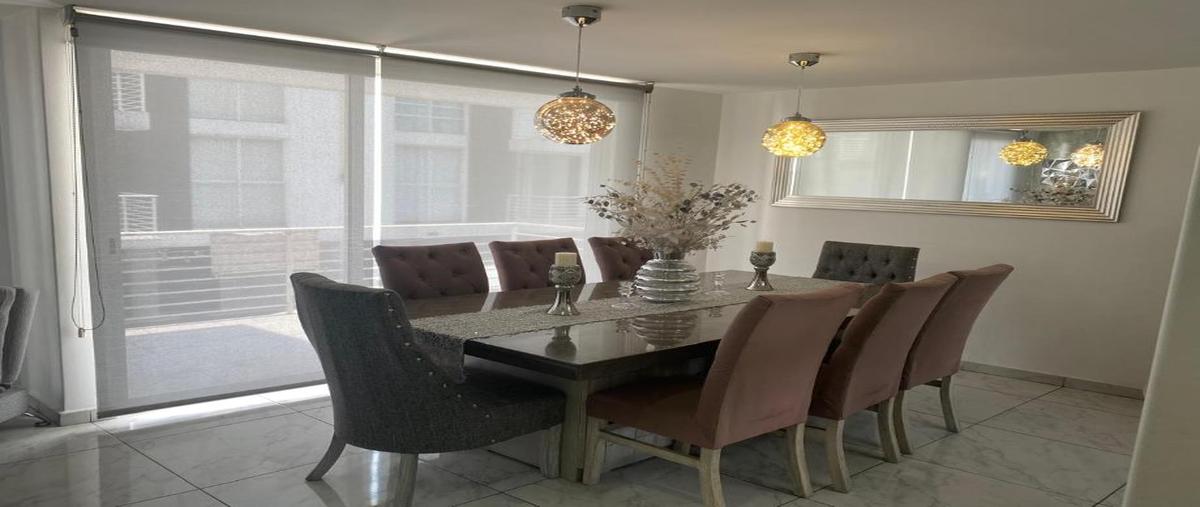 Foto de casa en la palma 27, san bartolo ameyalco, álvaro obregón, df / cdmx, 30346527 foto 03 Foto de casa en venta en la palma 27, san bartolo ameyalco, álvaro obregón, df / cdmx, 30346527 No. 03