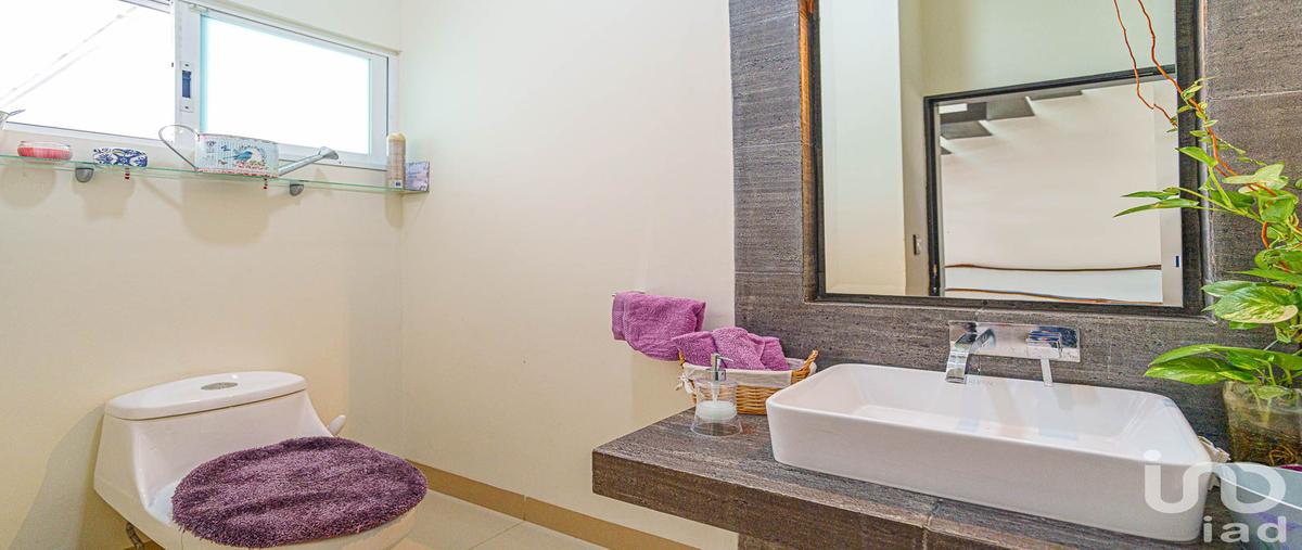 Foto de casa en venta en la palma 66, palmira tinguindin, cuernavaca, morelos, 0 No. 03