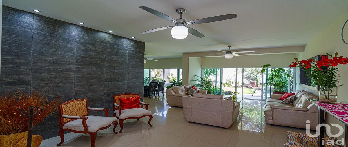 Foto de casa en venta en la palma 66, palmira tinguindin, cuernavaca, morelos, 0 No. 04