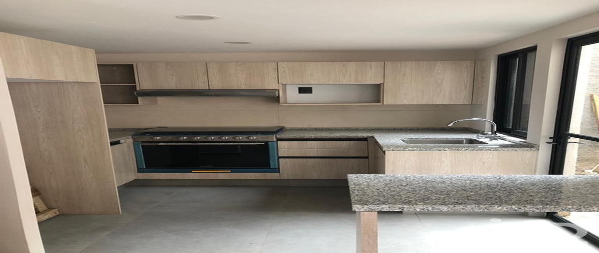 Foto de casa en venta en la palma 76, san bartolo ameyalco, álvaro obregón, df / cdmx, 28723626 No. 04