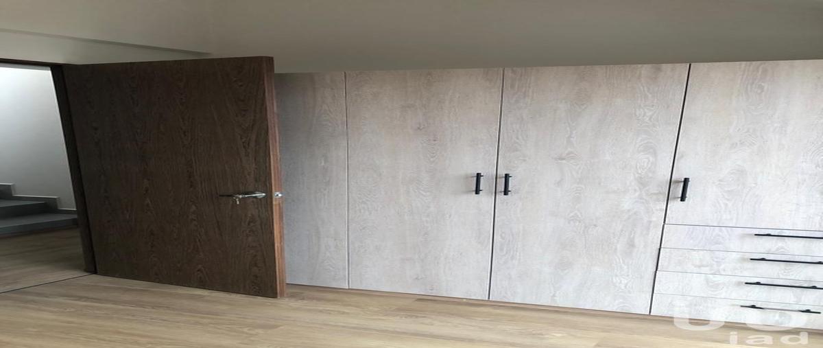 Foto de casa en venta en la palma 93, san bartolo ameyalco, álvaro obregón, df / cdmx, 28723626 No. 03