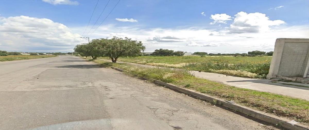 Foto de terreno habitacional en venta en  , la palma de reyes, tecámac, méxico, 0 No. 03