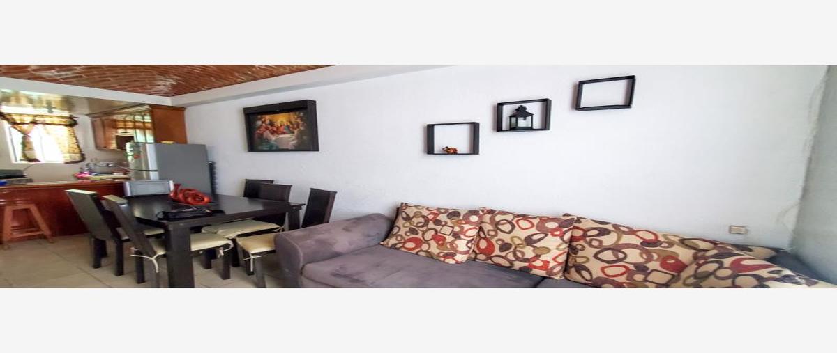 Foto de casa en venta en - -, la palma, lagos de moreno, jalisco, 23524304 No. 02