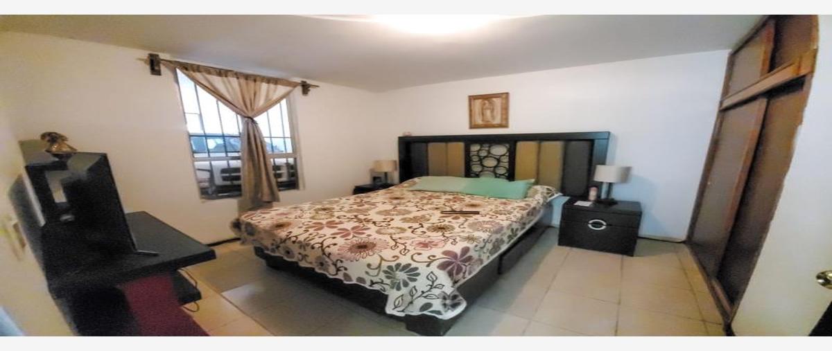 Foto de casa en venta en - -, la palma, lagos de moreno, jalisco, 23524304 No. 03