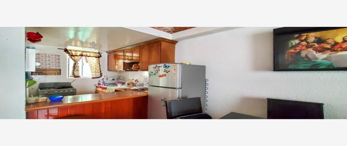 Foto de casa en venta en - -, la palma, lagos de moreno, jalisco, 23524304 No. 04