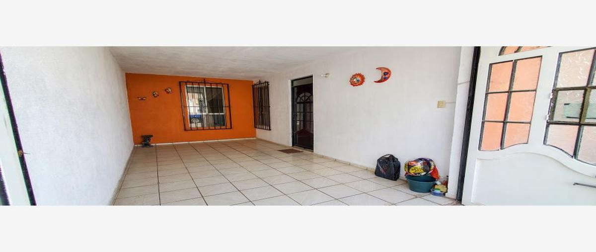 Foto de casa en venta en - -, la palma, lagos de moreno, jalisco, 23524304 No. 05