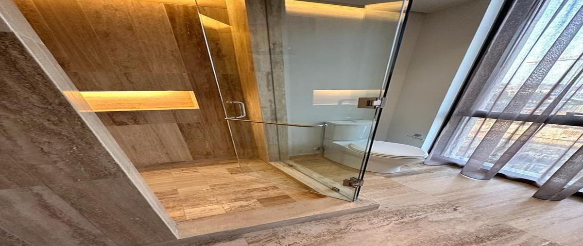 Foto de departamento en , la palma, naucalpan de juárez, méxico, 30203063 foto 03 Foto de departamento en venta en , la palma, naucalpan de juárez, méxico, 30203063 No. 03