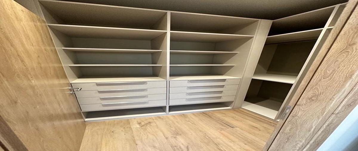 Foto de departamento en , la palma, naucalpan de juárez, méxico, 30203063 foto 04 Foto de departamento en venta en , la palma, naucalpan de juárez, méxico, 30203063 No. 04