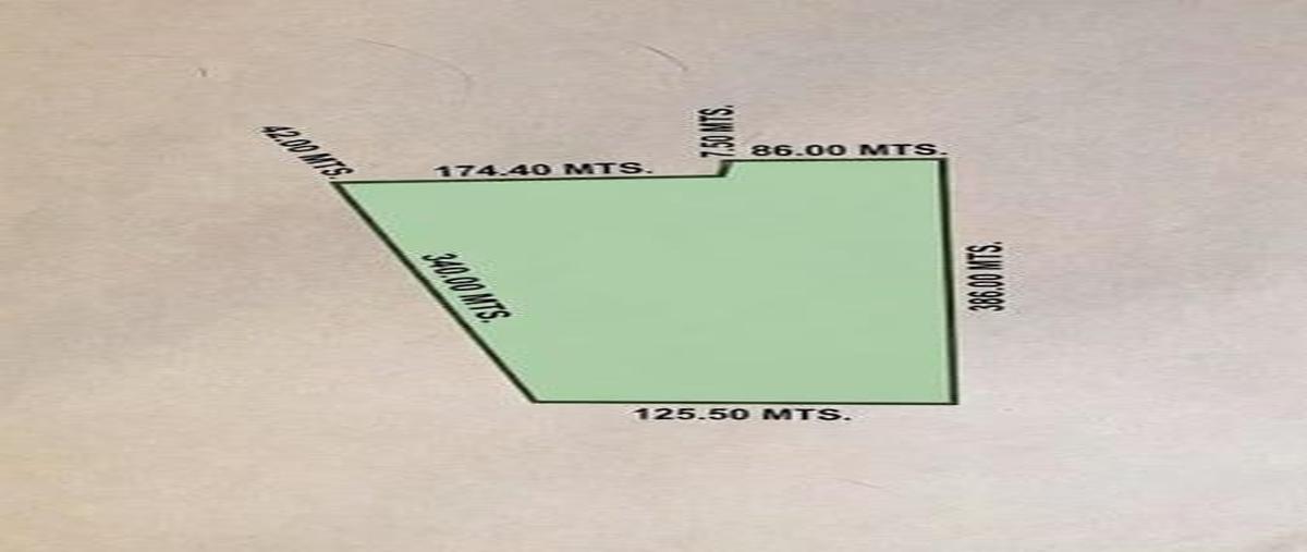 Foto de terreno habitacional en venta en  , la palma, nopala de villagrán, hidalgo, 0 No. 04