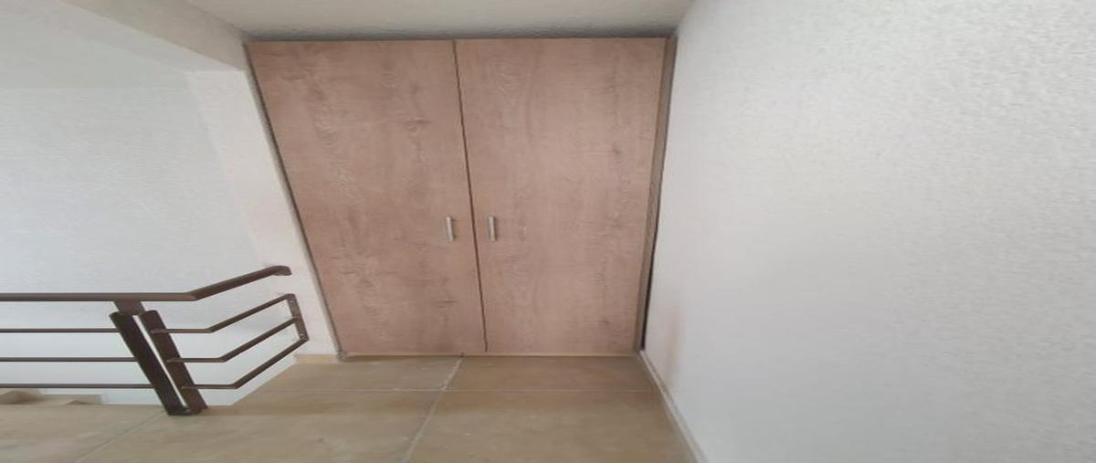 Foto de casa en venta en  , la palma, pachuca de soto, hidalgo, 0 No. 03