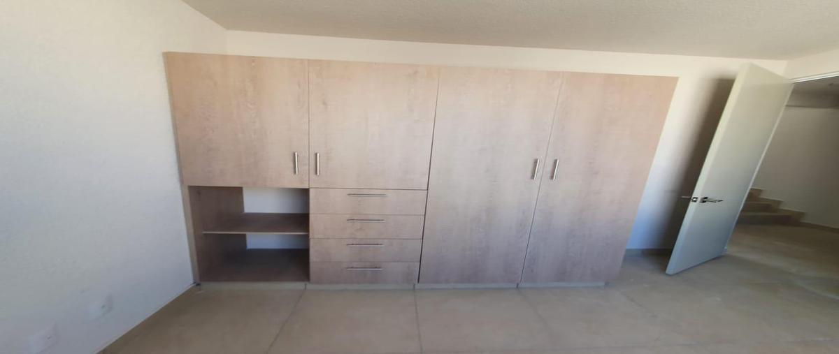 Foto de casa en venta en  , la palma, pachuca de soto, hidalgo, 0 No. 04