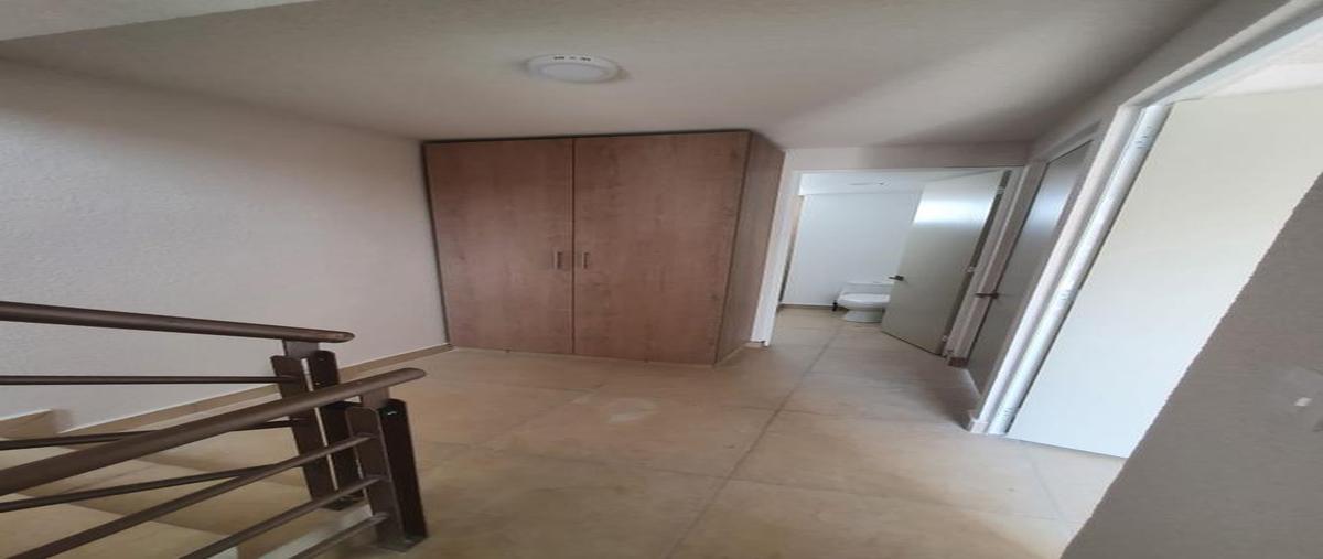 Foto de casa en venta en  , la palma, pachuca de soto, hidalgo, 0 No. 05