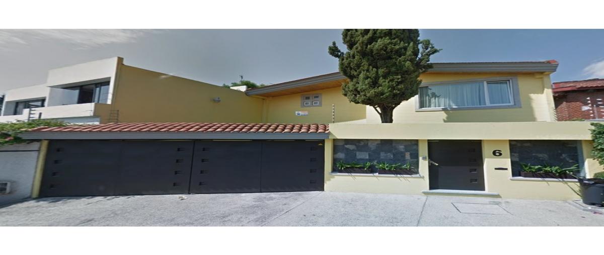 Foto de casa en , la palma (pie de la palma), naucalpan de juárez, méxico, 0 foto 01 Foto de casa en venta en , la palma (pie de la palma), naucalpan de juárez, méxico, 0 No. 01