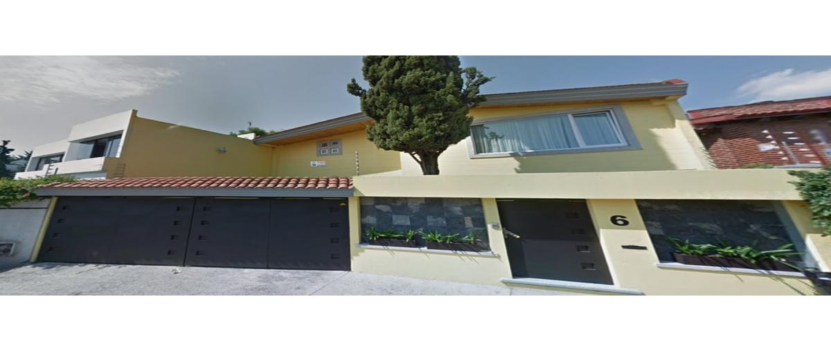 Foto de casa en , la palma (pie de la palma), naucalpan de juárez, méxico, 0 foto 05 Foto de casa en venta en , la palma (pie de la palma), naucalpan de juárez, méxico, 0 No. 05