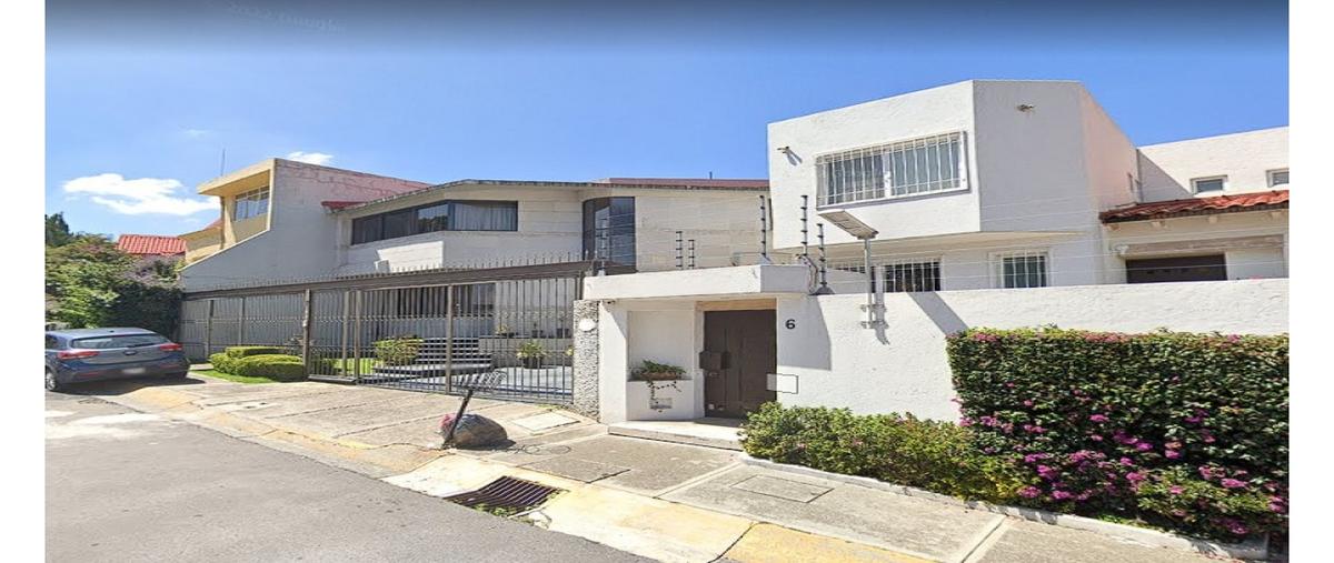 Foto de casa en , la palma (pie de la palma), naucalpan de juárez, méxico, 0 foto 01 Foto de casa en venta en , la palma (pie de la palma), naucalpan de juárez, méxico, 0 No. 01