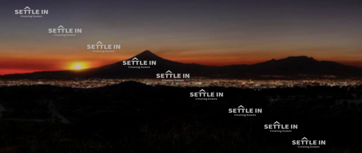 Foto de terreno habitacional en venta en  , la palma, puebla, puebla, 14269385 No. 05