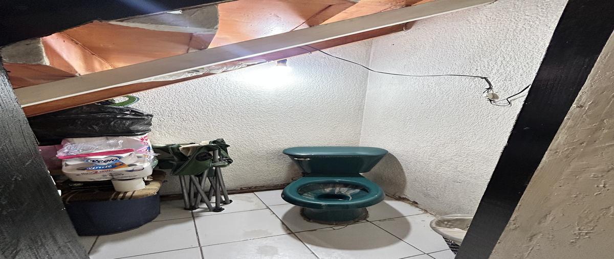 Foto de casa en venta en la palma , rancho la palma 1a sección, coacalco de berriozábal, méxico, 0 No. 03
