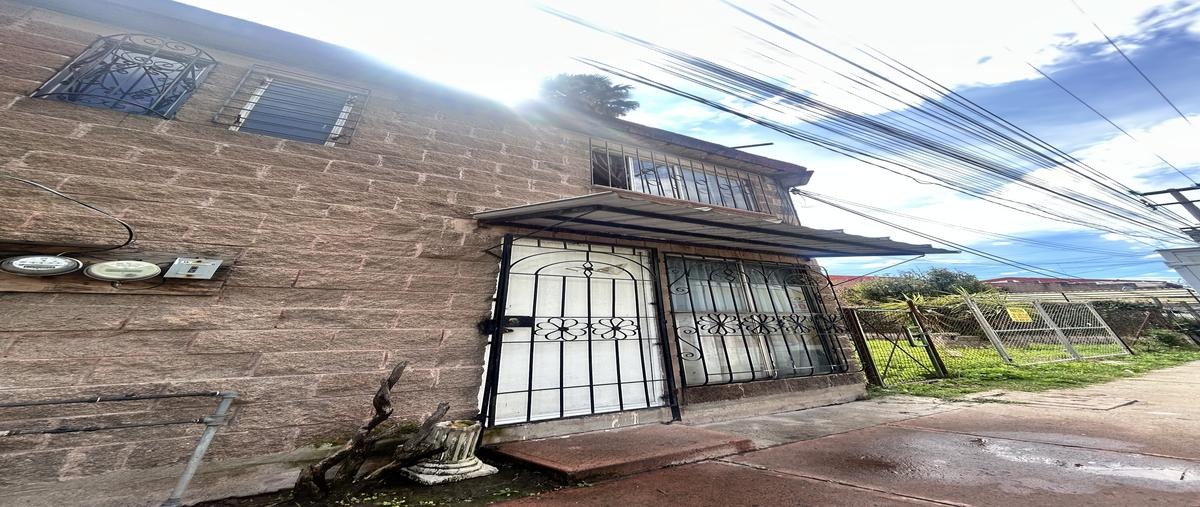 Foto de casa en venta en la palma , rancho la palma 1a sección, coacalco de berriozábal, méxico, 0 No. 04