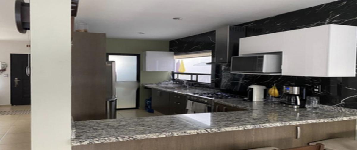 Foto de casa en venta en la palma , residencial el refugio, querétaro, querétaro, 0 No. 03